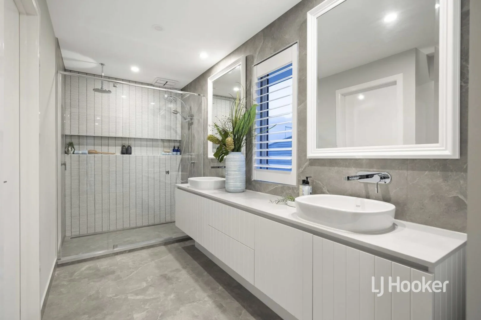 Additional image 13 of 11 Irvine Rise, Werribee VIC 3030