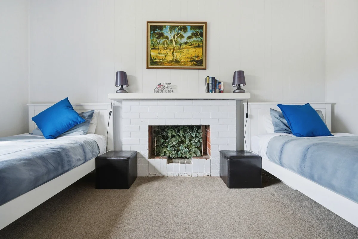 Additional image 17 of 4 Renison Street, Derby TAS 7264