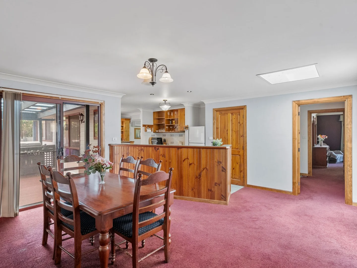 Additional image 11 of 2B Lyndara Drive, Penguin TAS 7316