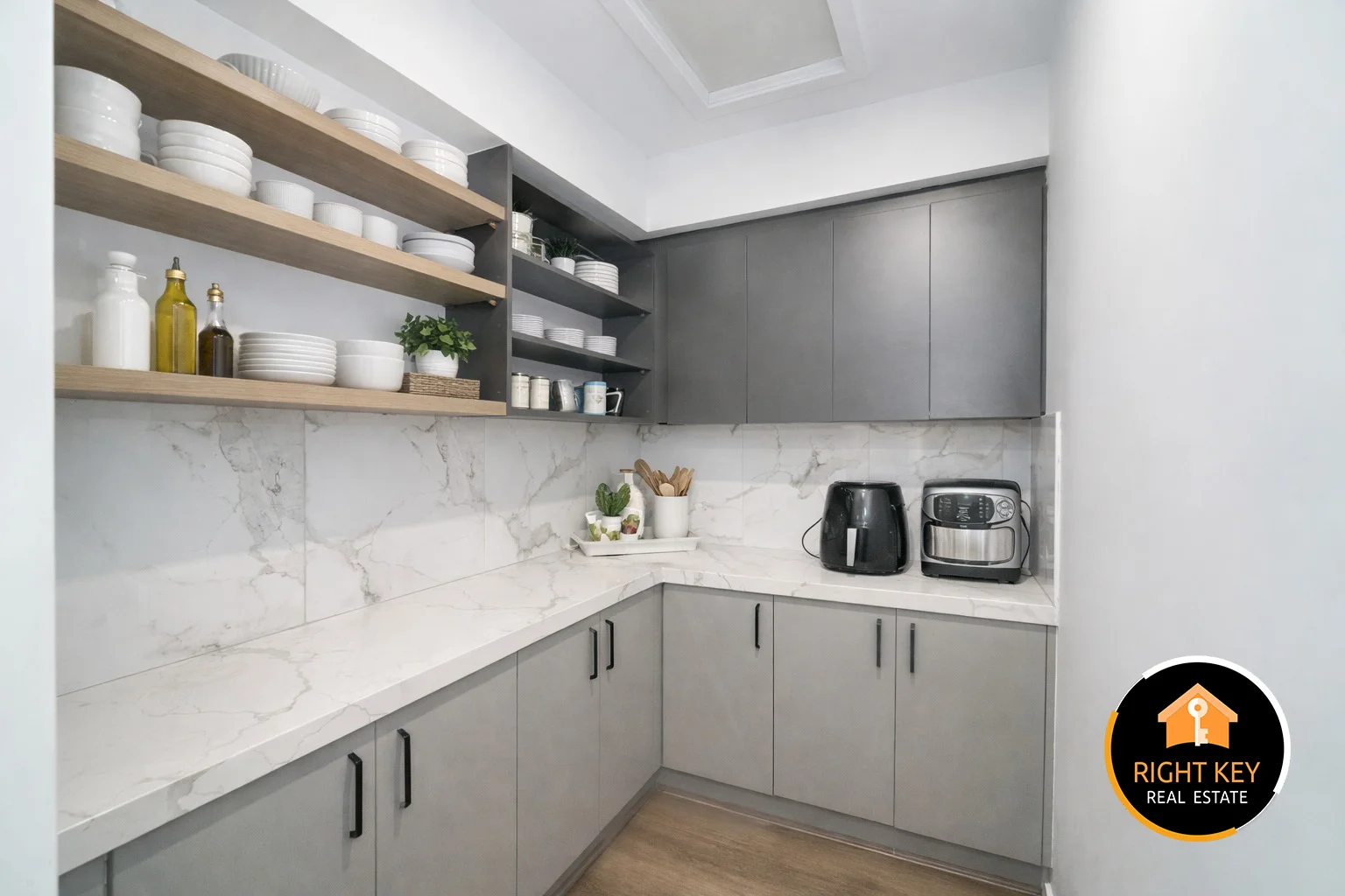 Additional image 10 of 14 Lord Street, Thornhill Park VIC 3335