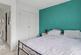Additional image 8 of Skylark Way, Ashford