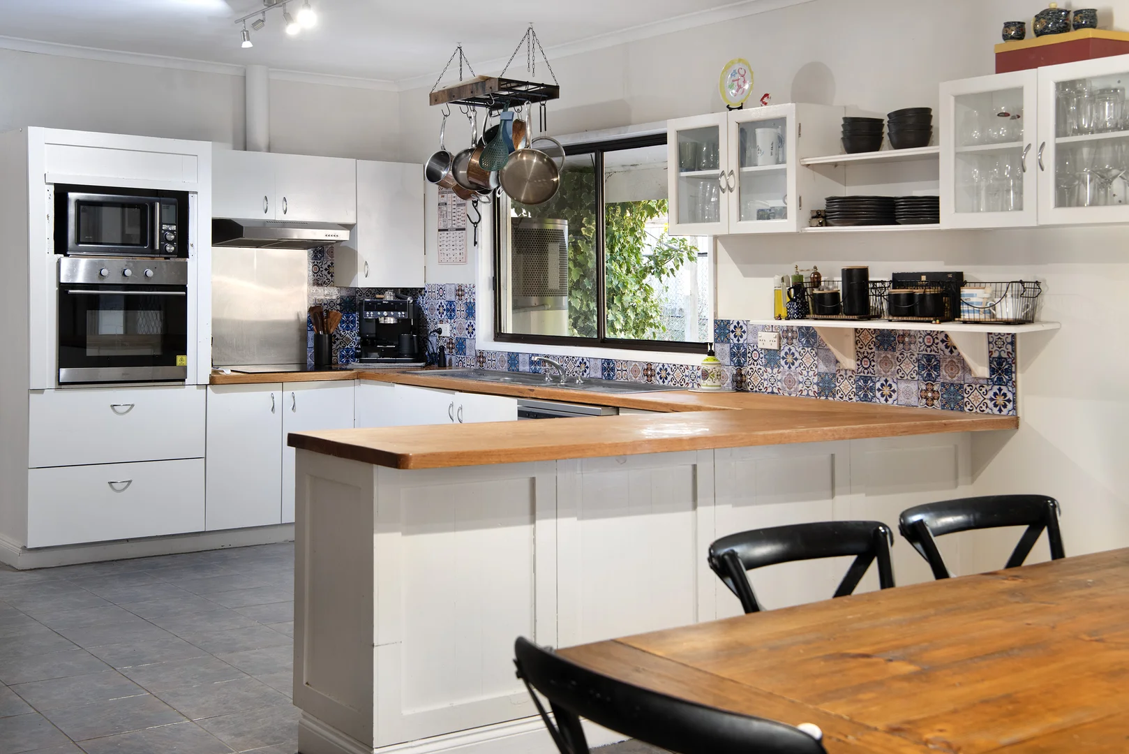 Additional image 5 of 4b Lowther Street, Maldon VIC 3463