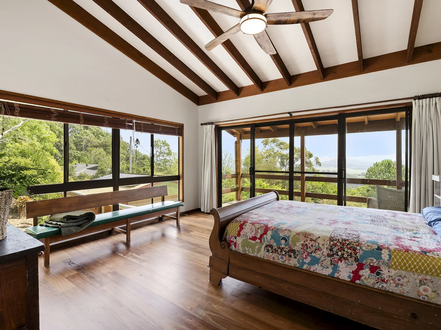 Additional image 21 of 102 Farrants Road, Farrants Hill NSW 2484