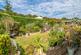 Additional image 2 of Dene Hill, Baildon, West Yorkshire, BD17
