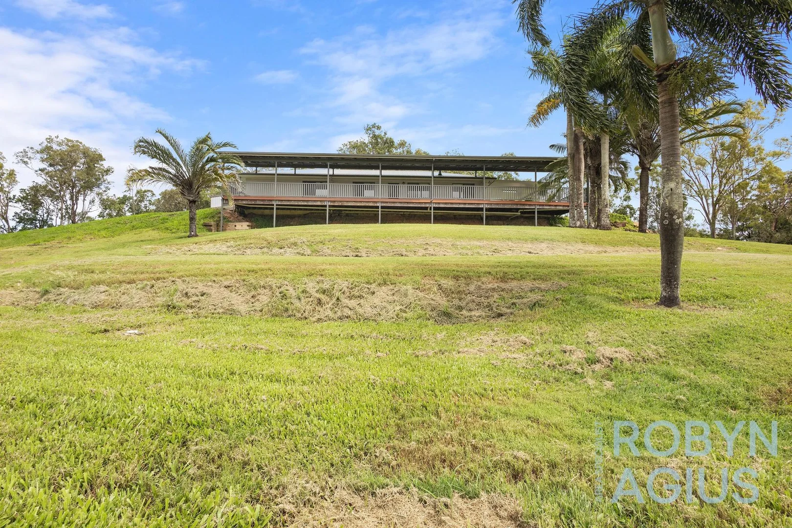 Additional image 33 of 113 Owens Creek Loop Road, Gargett QLD 4741