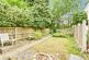 Additional image 13 of Elmhurst Gardens, Leeds