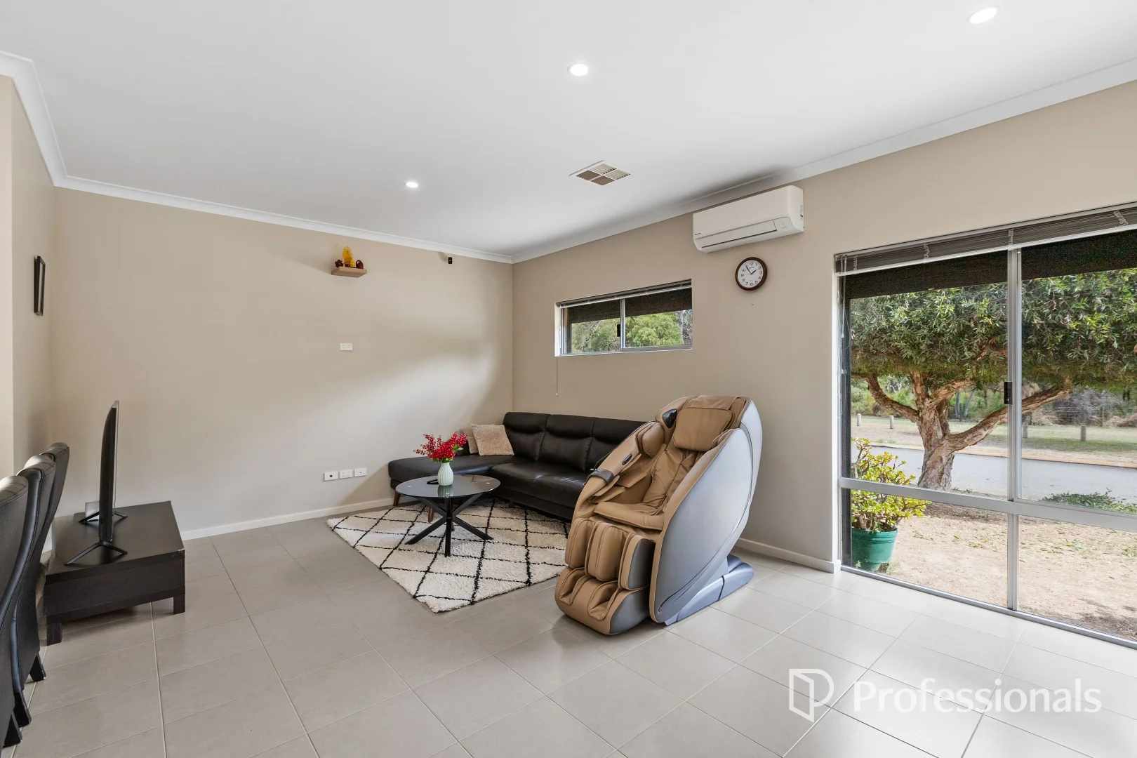 Additional image 12 of 4C Arnold Place, Balga WA 6061