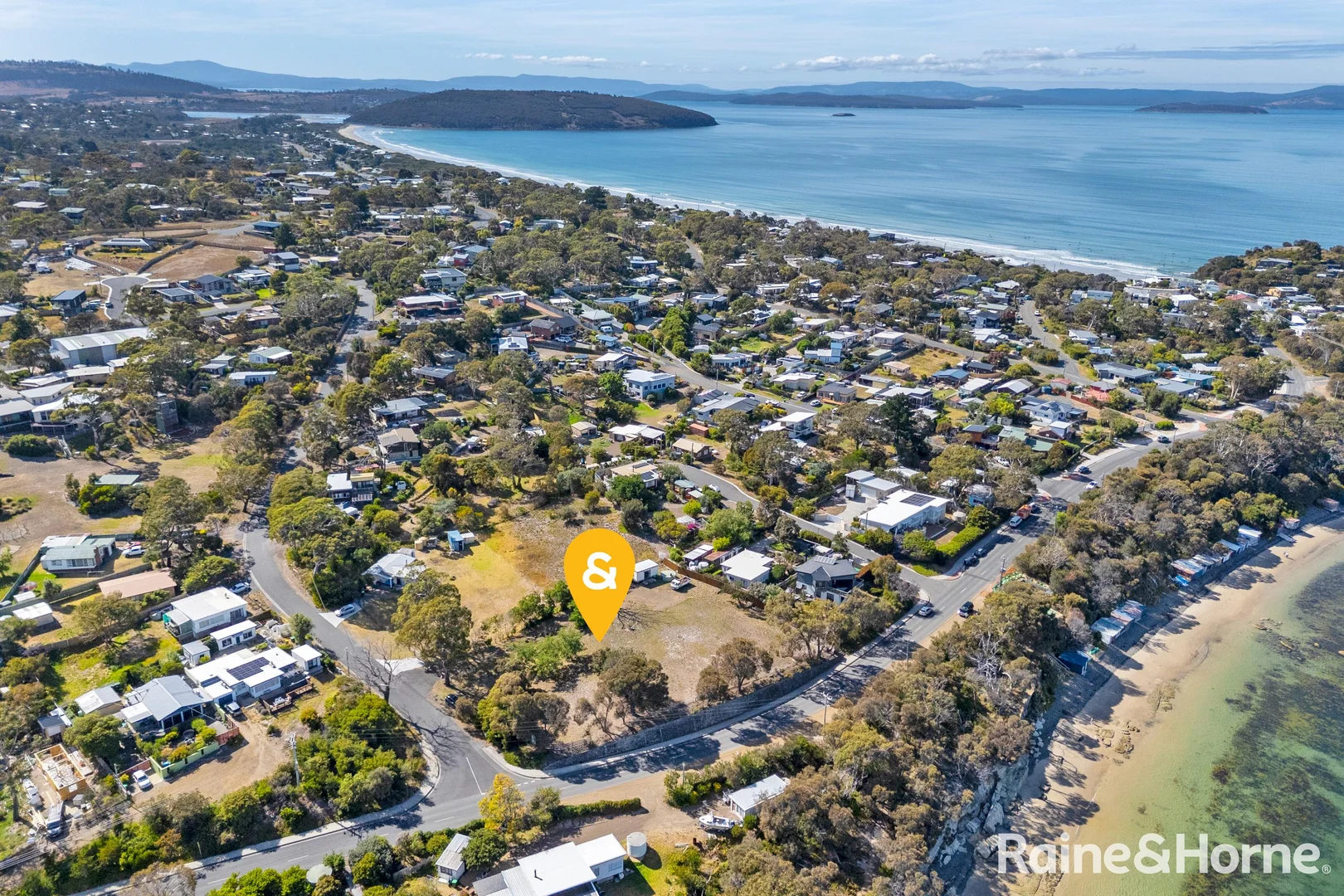 Additional image 14 of 102 Carlton Beach Road, Dodges Ferry TAS 7173