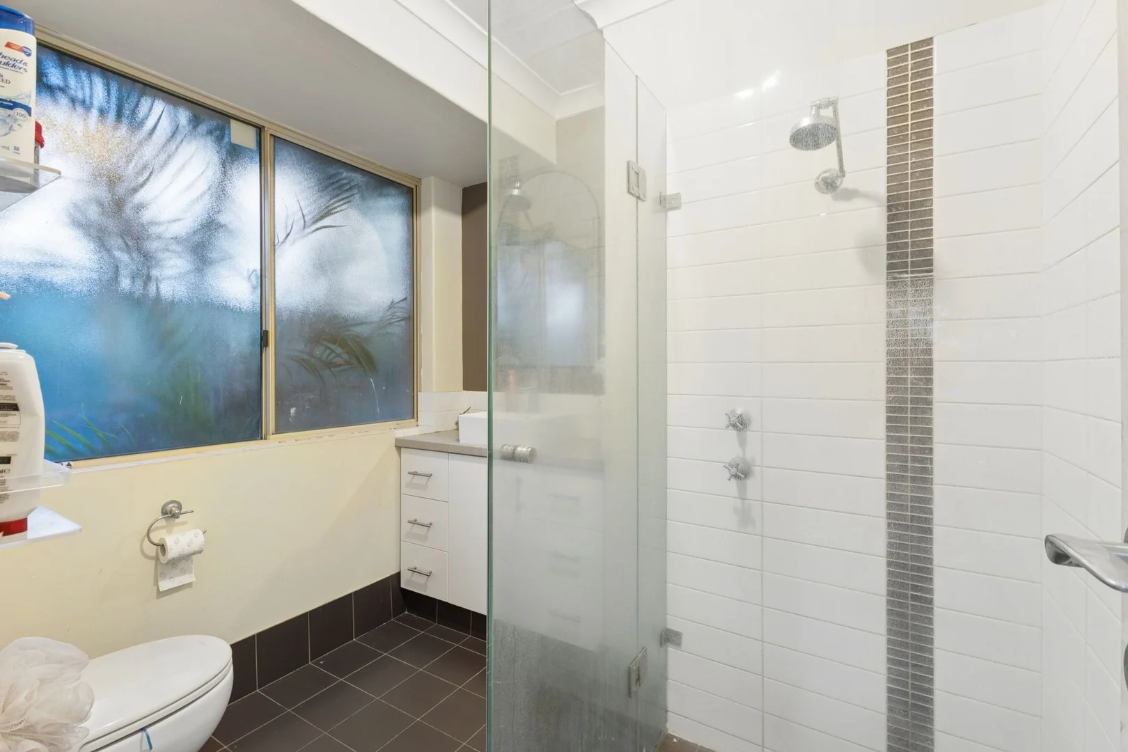 Additional image 21 of 17 Lena Crescent, Beechboro WA 6063