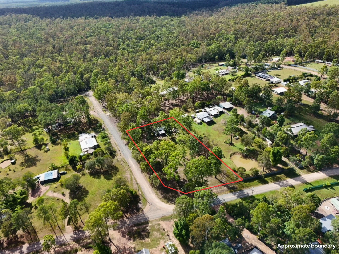 Additional image 3 of 8 Sarah Road, Glenwood QLD 4570