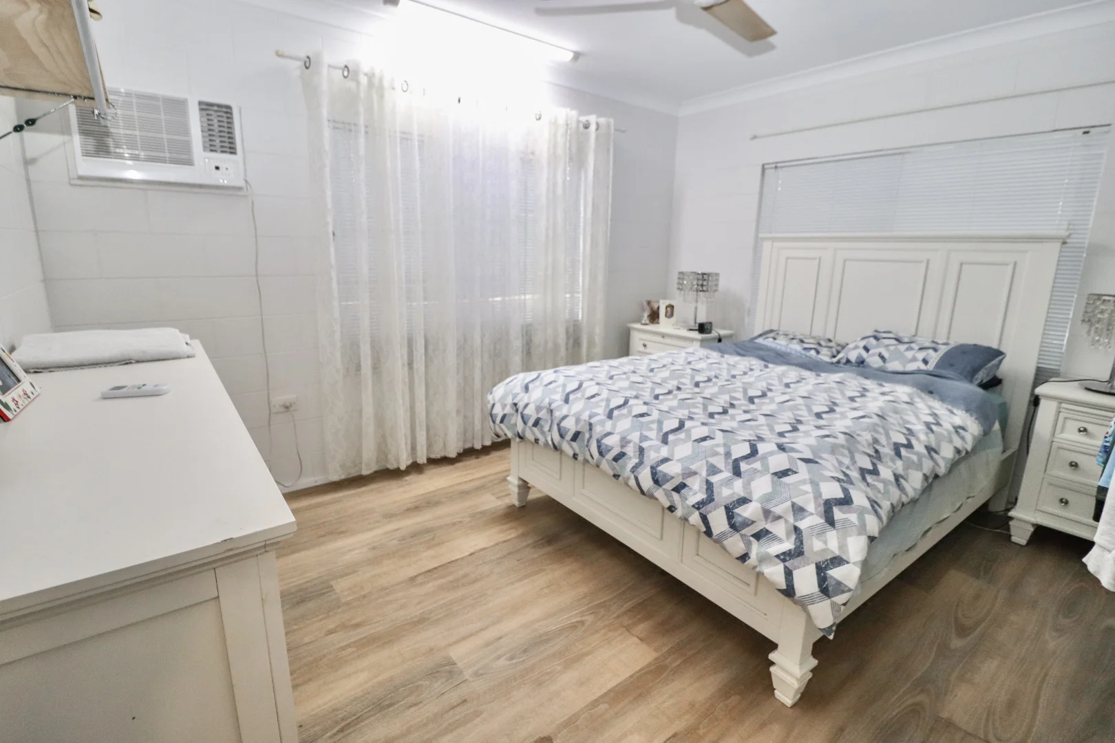 Additional image 7 of 7 Bottlebrush Street, Forrest Beach QLD 4850