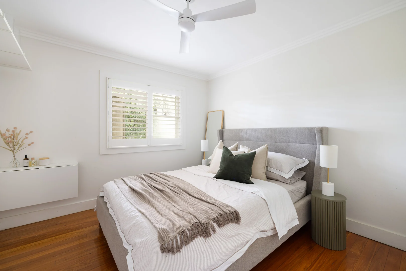 Additional image 13 of 9/162 New Canterbury Road, Petersham NSW 2049