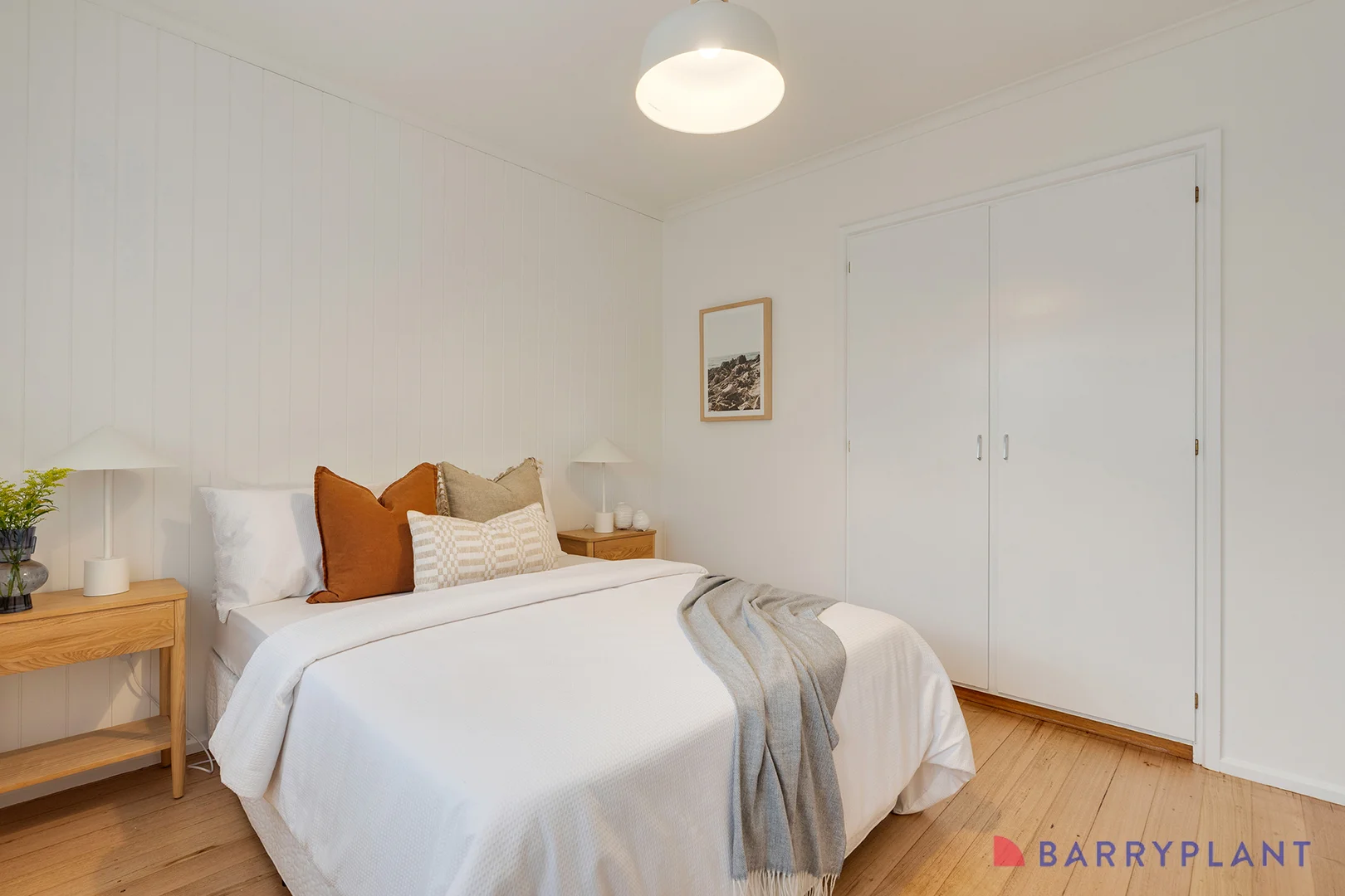 Additional image 7 of 3/10 Acheron Avenue, Reservoir VIC 3073