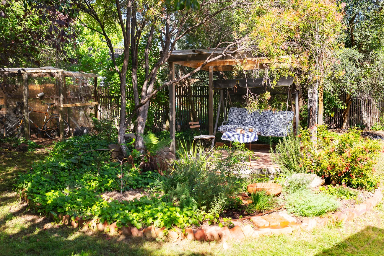 Additional image 24 of 1 Harding Street, Watson ACT 2602