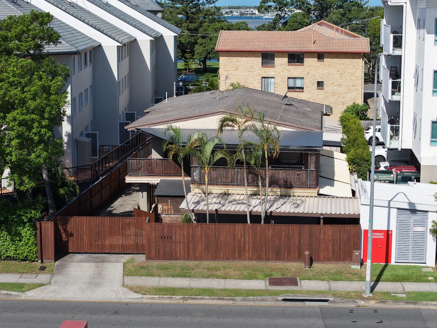 Additional image 7 of 41 Frank Street, Labrador QLD 4215