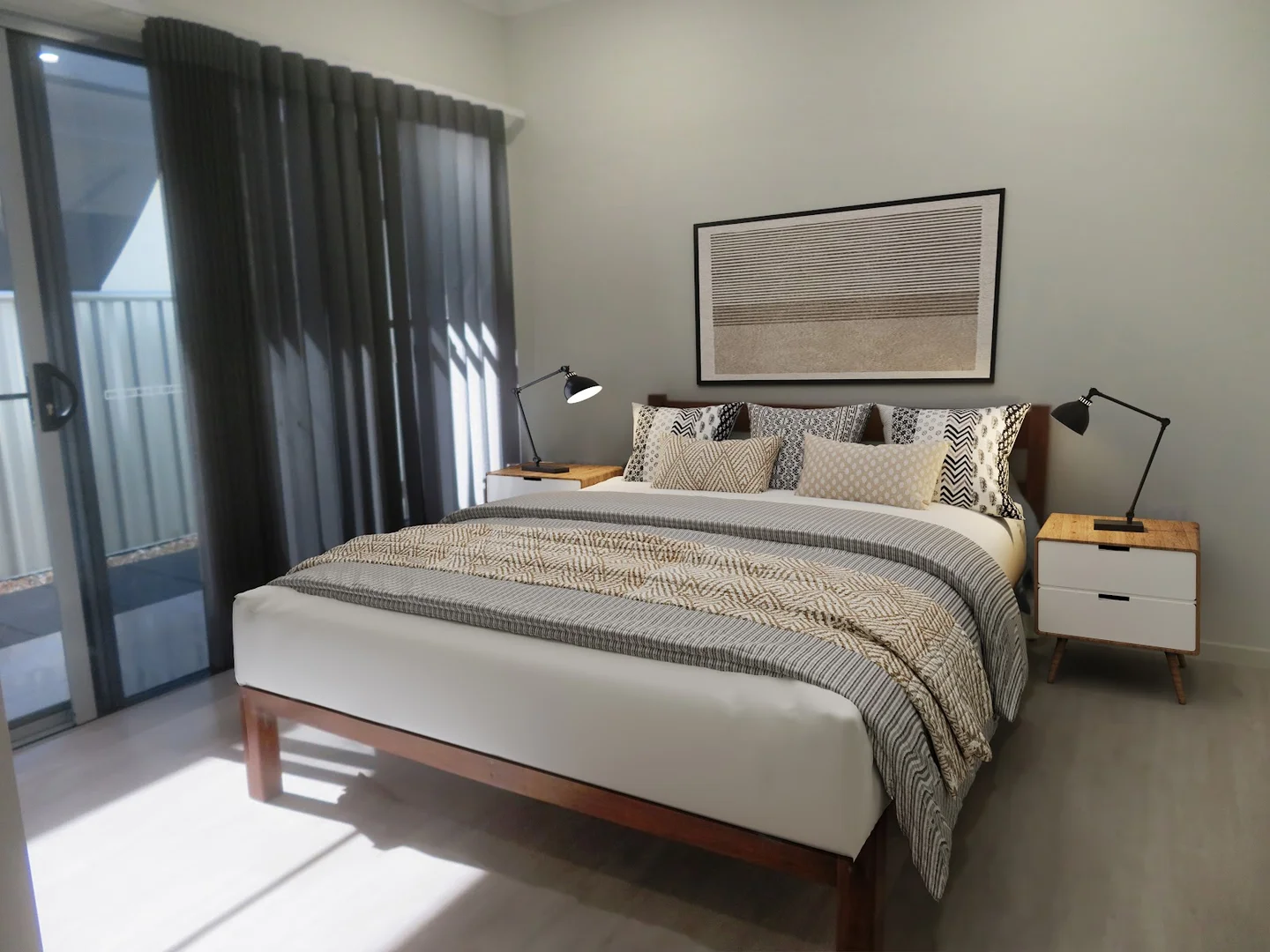 Additional image 5 of 73b/36 Anzac Avenue, Mareeba QLD 4880