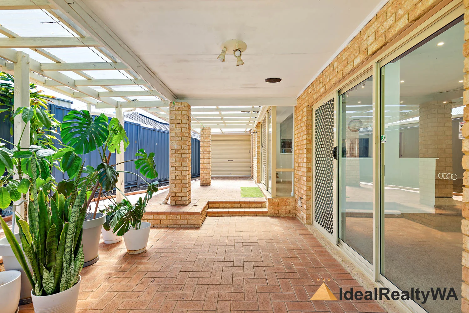 Additional image 25 of 18 Waterside Retreat, Wilson WA 6107