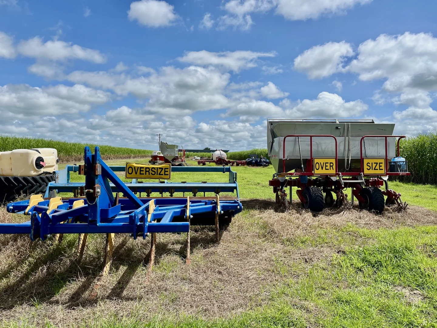 Additional image 24 of 407 Brown Road, Mona Park QLD 4807