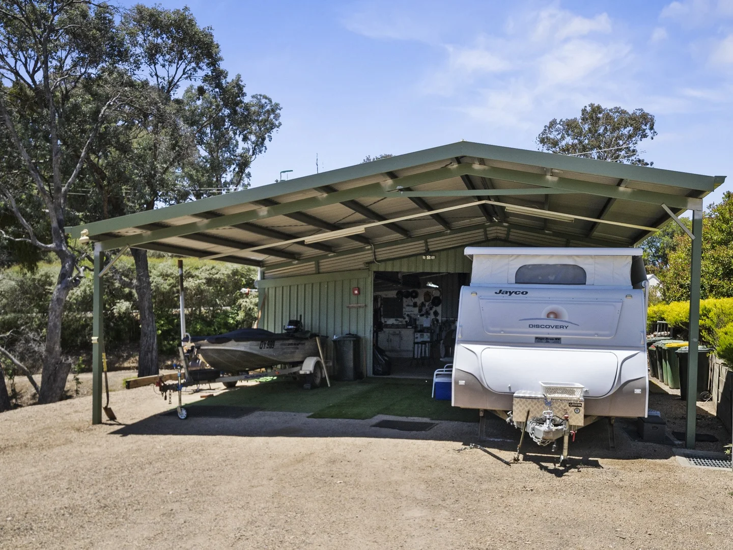 Additional image 3 of 11 Anchorage Way, Goughs Bay VIC 3723