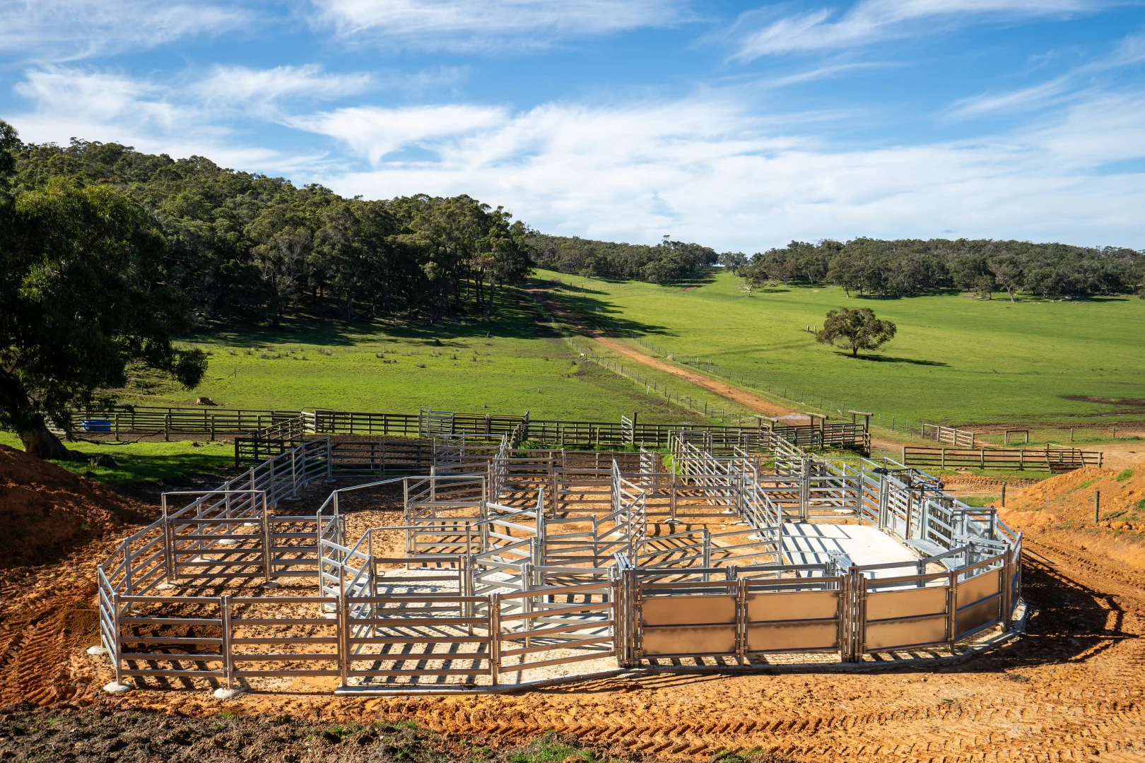 Additional image 6 of 461 Nanarup Road, Kalgan WA 6330