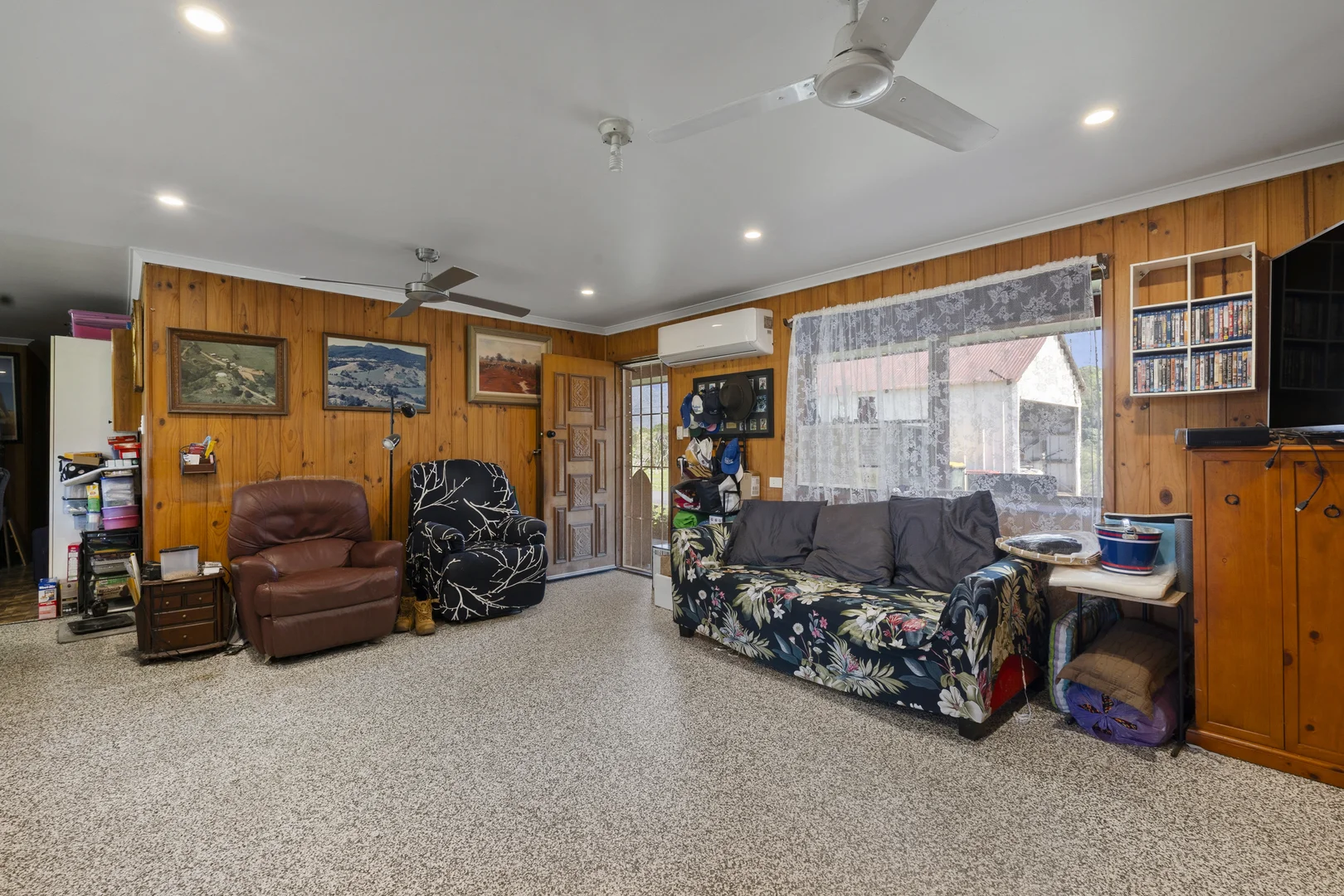 Additional image 10 of 703 Brays Creek Road, Brays Creek NSW 2484