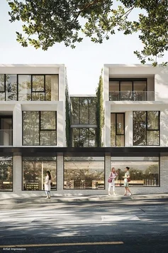 Additional image 14 of 122/259-281 Whitehorse Road, Balwyn VIC 3103