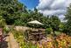 Additional image 41 of Spring Lane, Bidborough, TN3