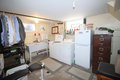 Additional image 23 of 2258 W 115th St, Chicago, IL, 60643