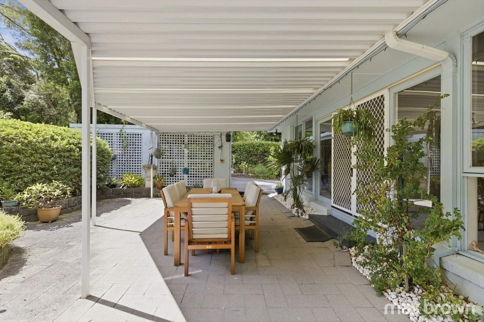 Additional image 15 of 375 Cambridge Road, Montrose VIC 3765