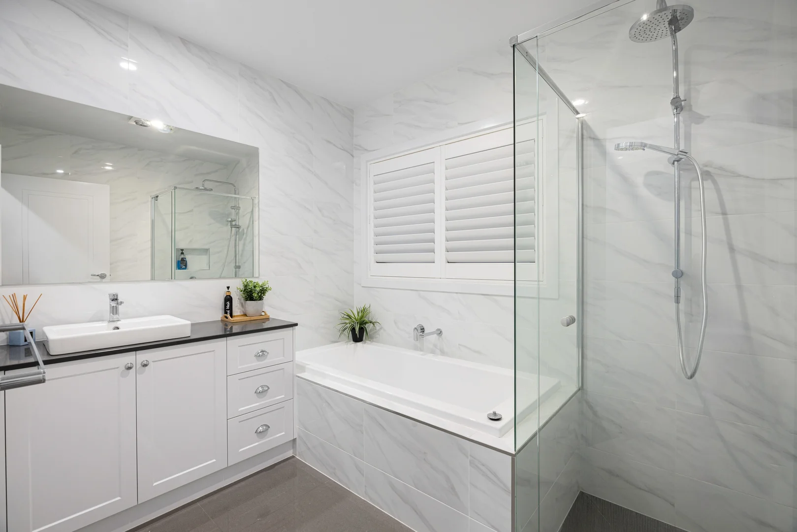 Additional image 14 of 35 Dirrinan Court, Wirlinga NSW 2640