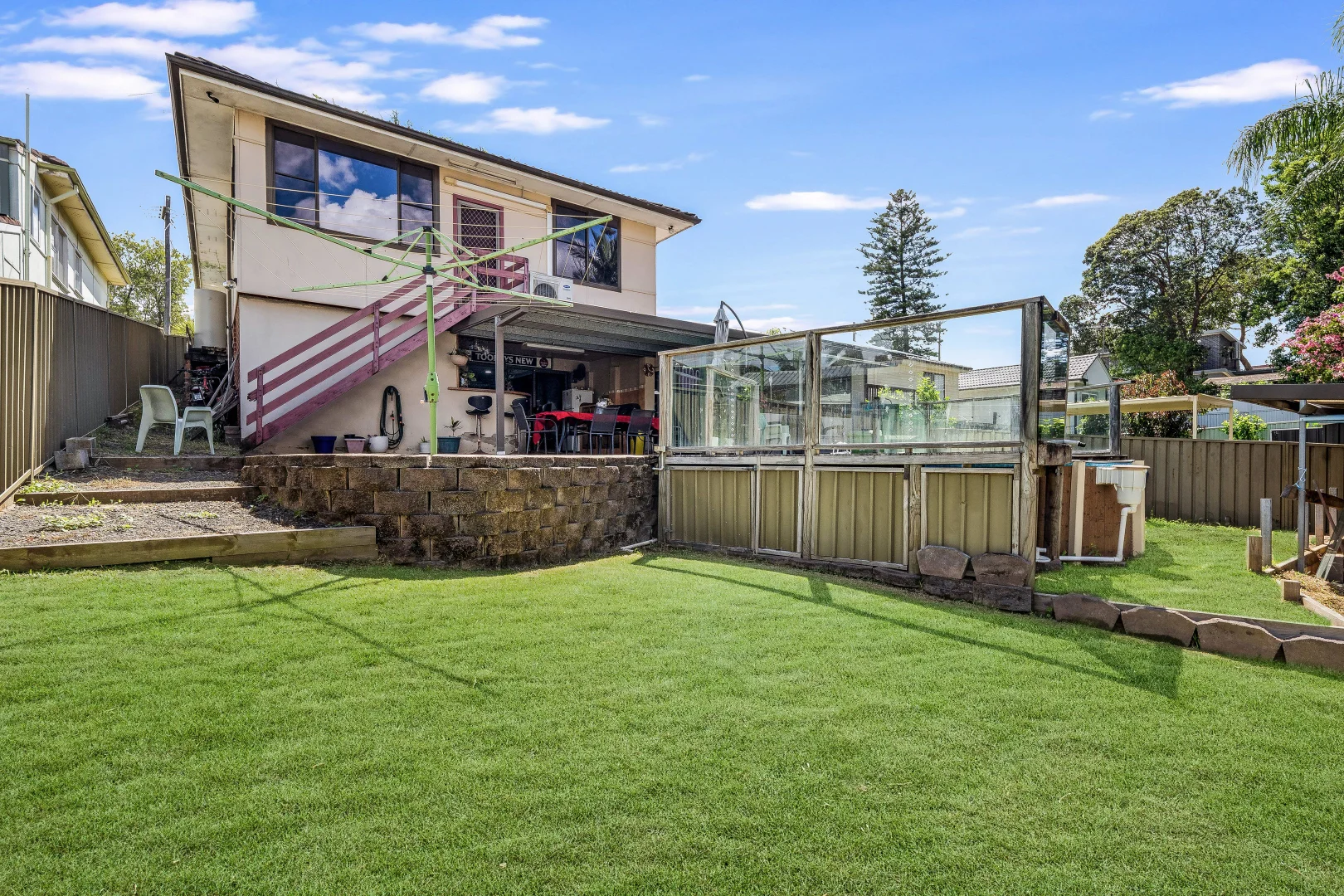 Additional image 10 of 17 Georgina Street, Bass Hill NSW 2197