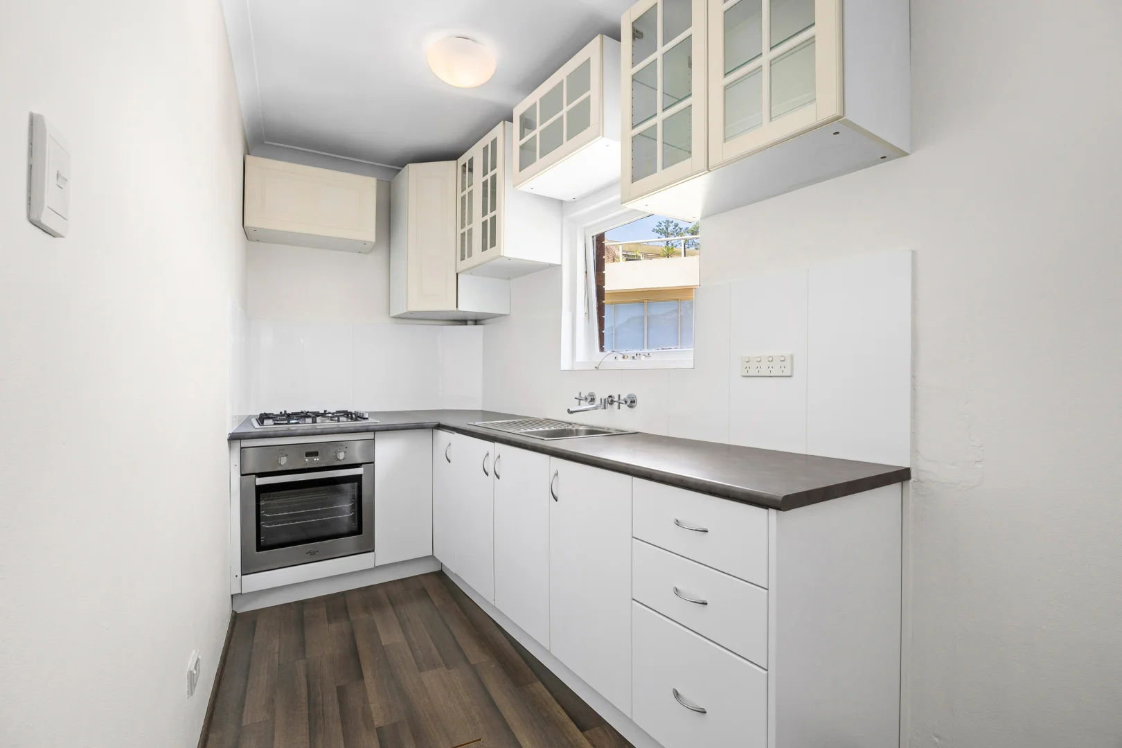 Additional image 4 of 4/123 Balgowlah Road, Fairlight NSW 2094