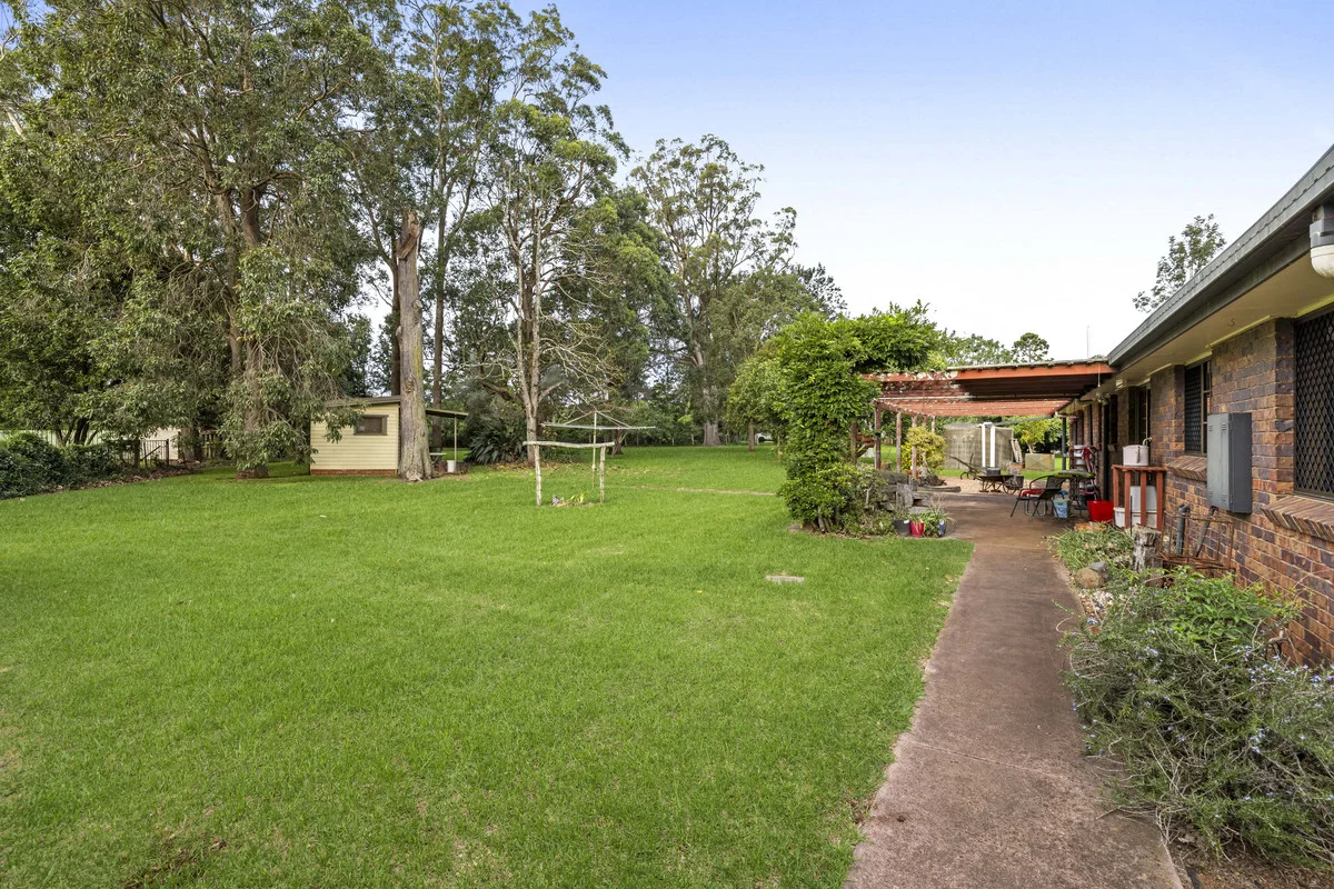Additional image 18 of 8 Morobe Street, Highfields QLD 4352