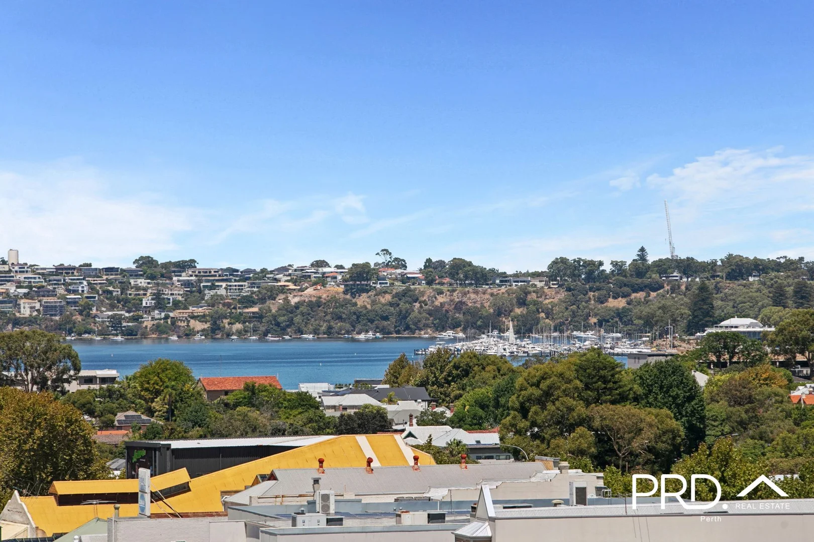 Additional image 11 of 409/1 Davies Road, Claremont WA 6010