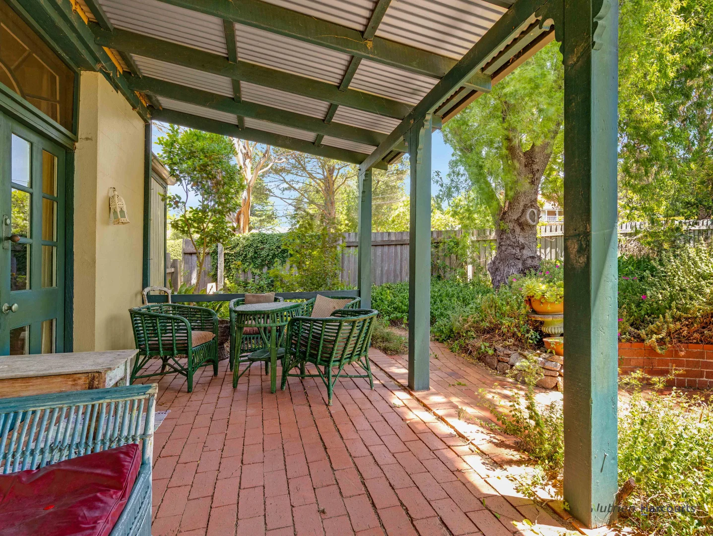 Additional image 47 of 60 Wilson Street, Braidwood NSW 2622