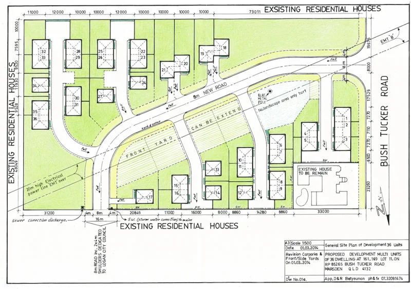 Additional image 3 of 161-169 Bush Tucker Road, Berrinba QLD 4117