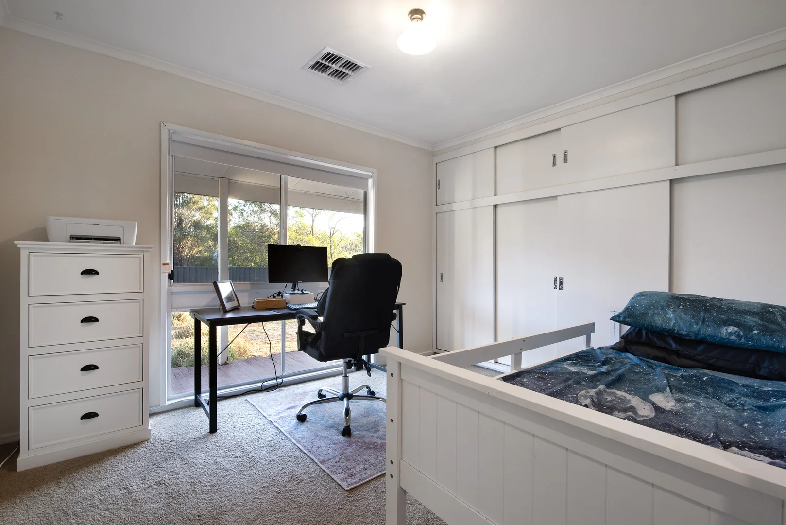 Additional image 14 of 4b Lowther Street, Maldon VIC 3463