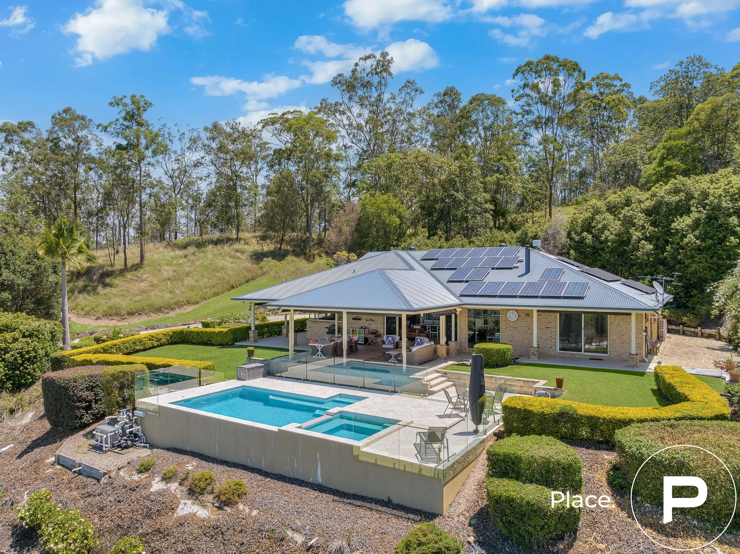 Additional image 9 of 8/71 McNamara Road, Rocksberg QLD 4510