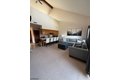 Additional image 16 of 2 Stowe Ct, Vernon, NJ, 07462