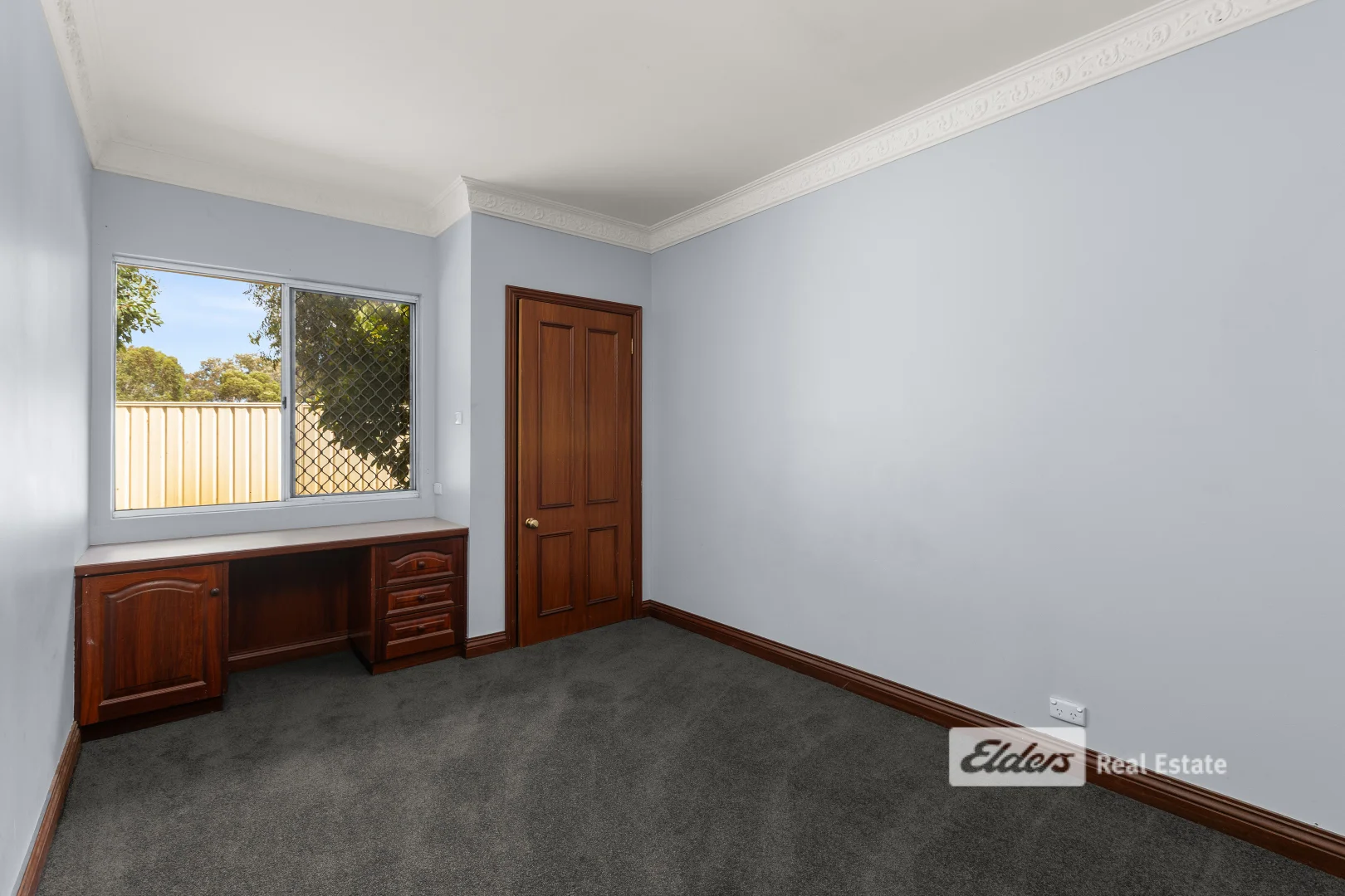Additional image 15 of 36 Stonesfield Court, Dardanup West WA 6236