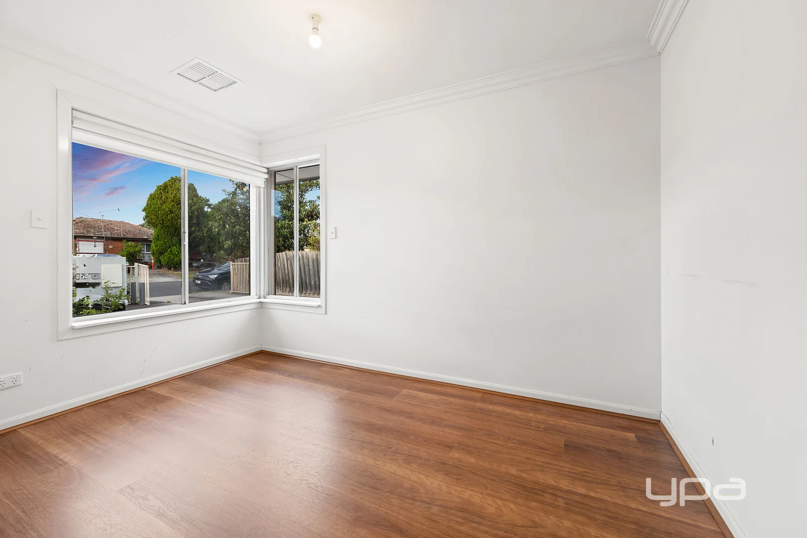 Additional image 8 of 1/47 Andrew Road, St Albans VIC 3021