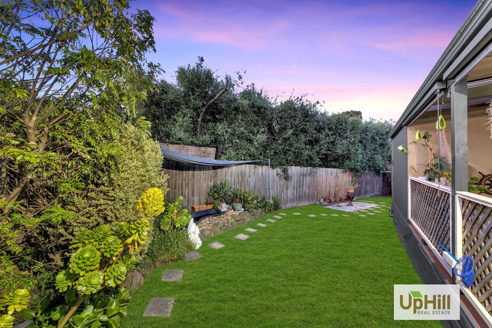 Additional image 28 of 2 Thomas Court, Hallam VIC 3803