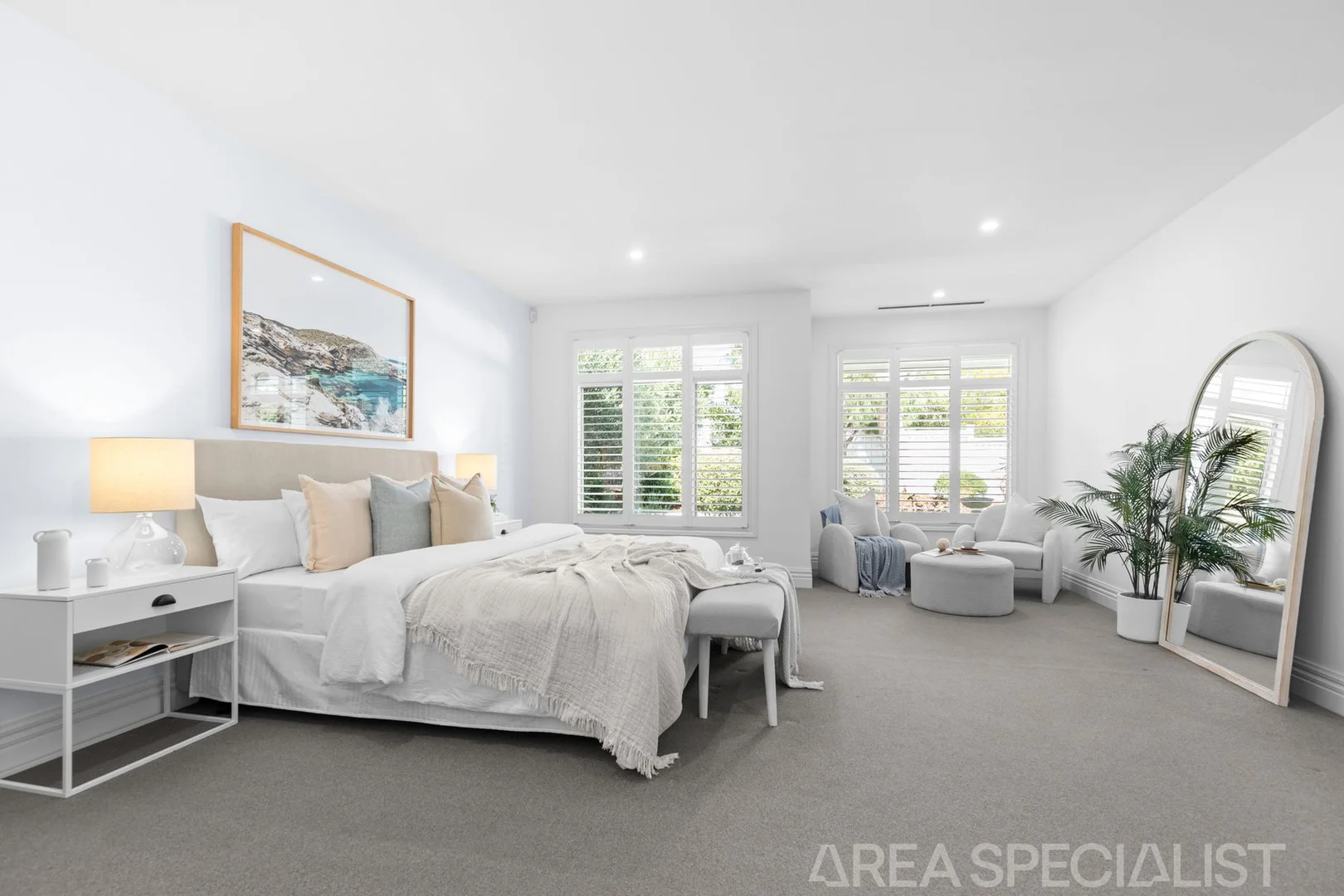 Additional image 18 of 3 Roehampton Crescent, Mount Eliza VIC 3930