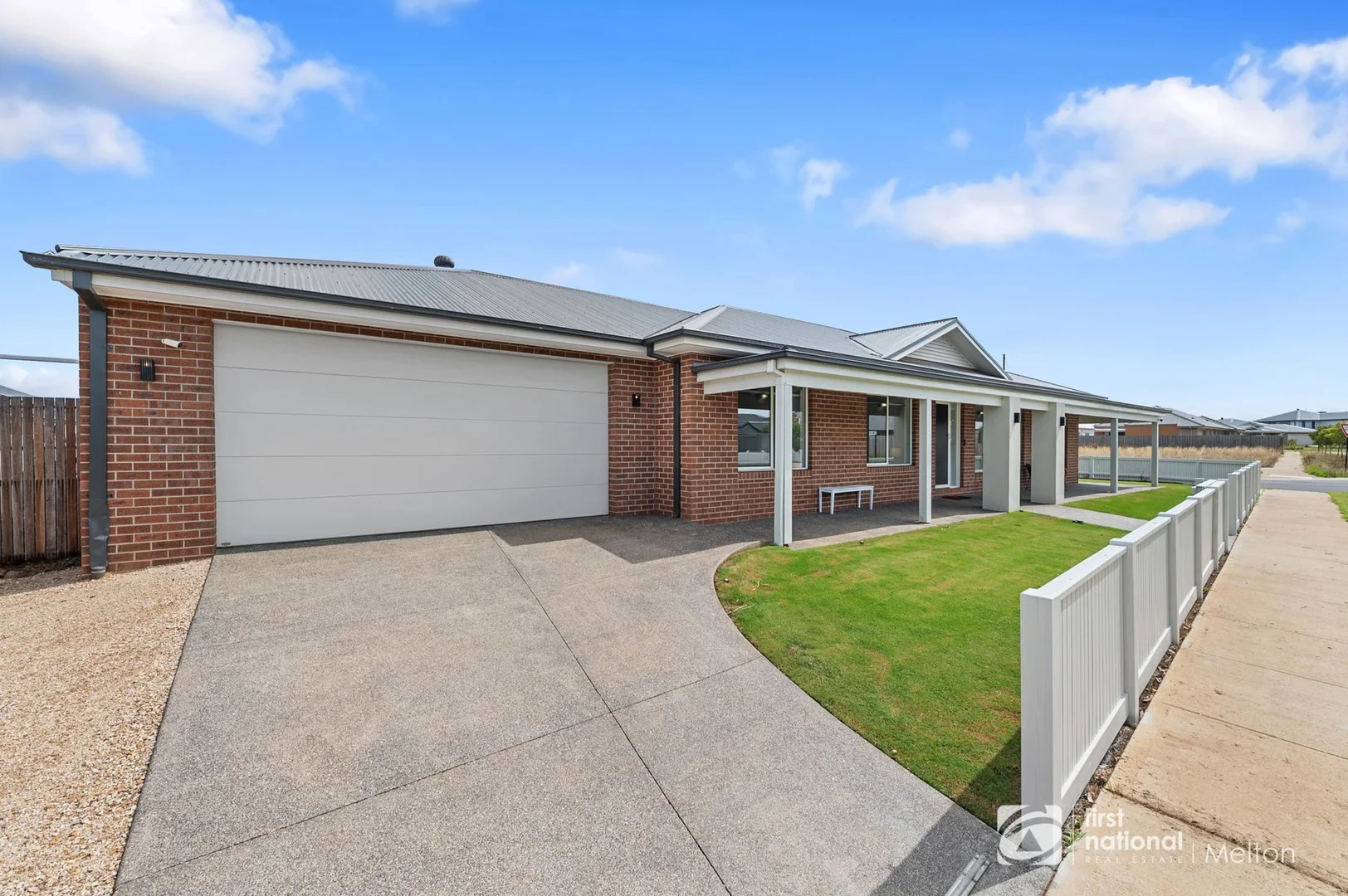 Additional image 22 of 1 Seville Avenue, Eynesbury VIC 3338