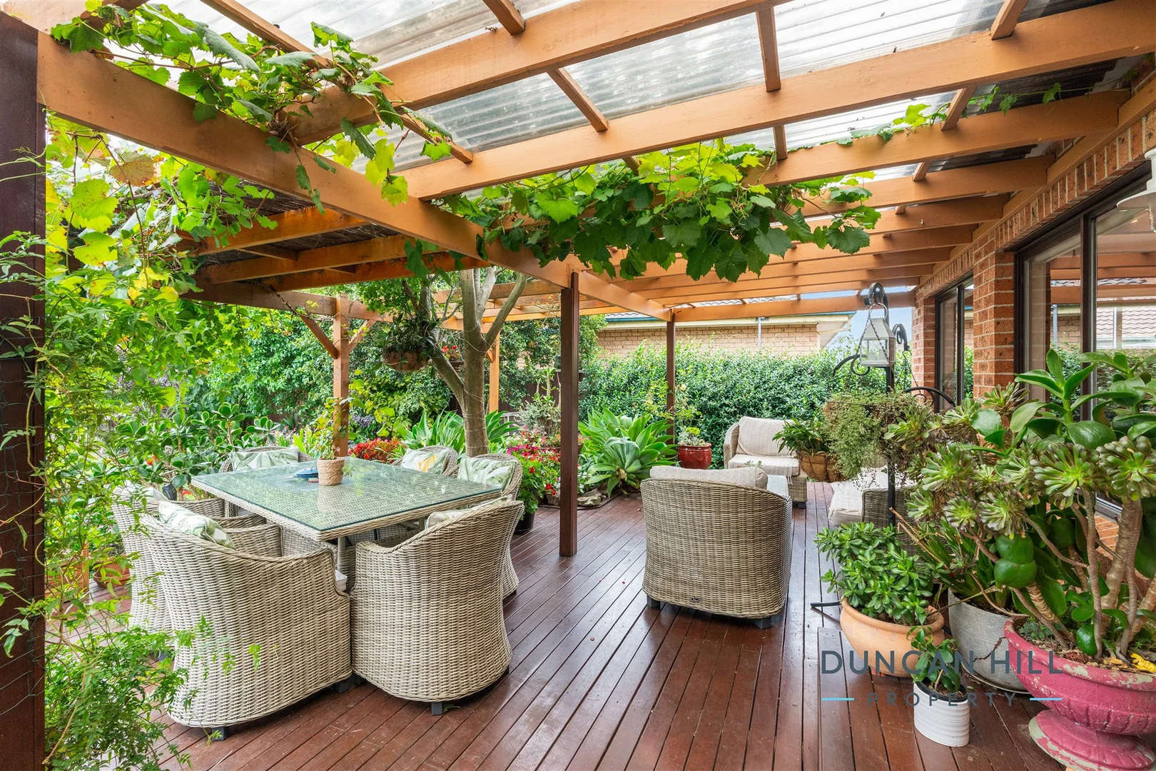 Additional image 6 of 30 Mary Street, Mittagong NSW 2575