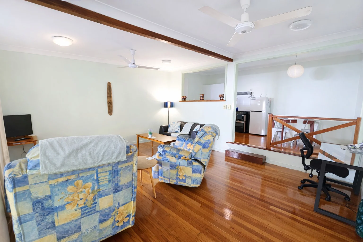 Additional image 19 of 26 Marron Crescent, Mundingburra QLD 4812