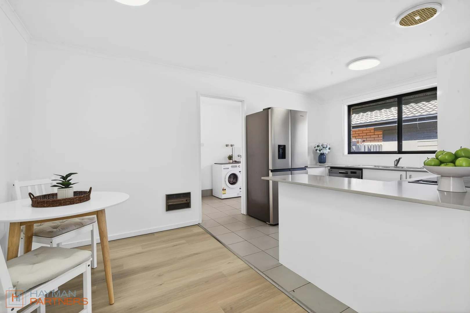 Additional image 9 of 8/2 Hodgson Place, Pearce ACT 2607