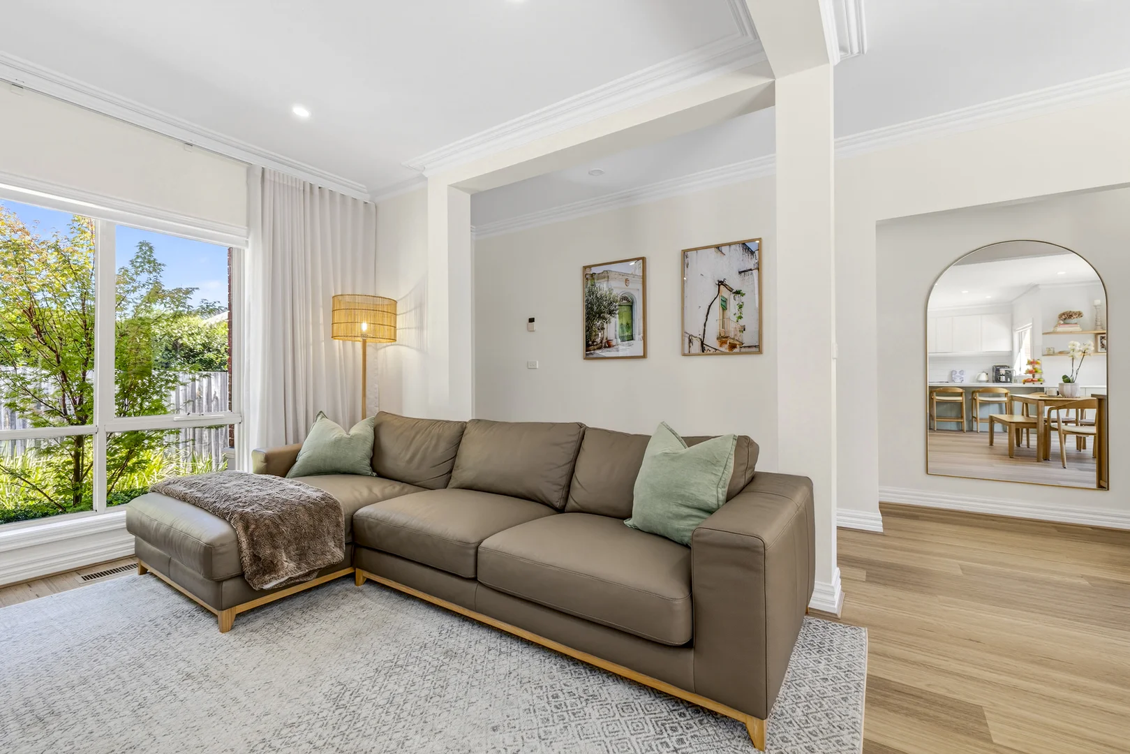 Additional image 3 of 2/31 Ashburn Grove, Ashburton VIC 3147