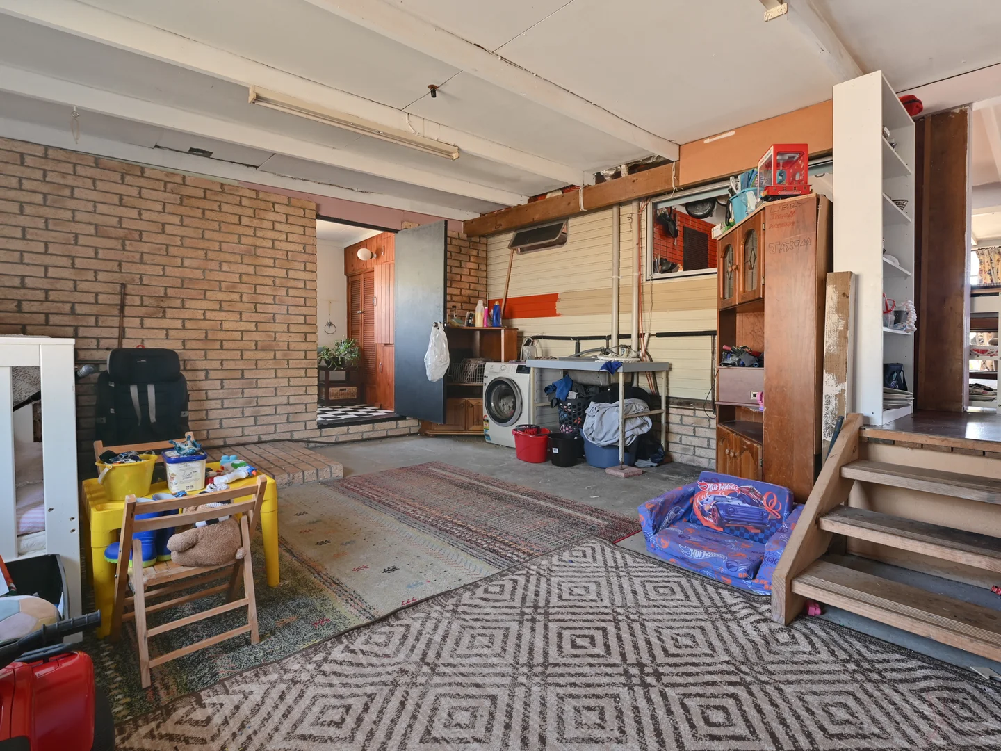 Additional image 17 of 327 Springhill Bottom Road, Colebrook TAS 7027