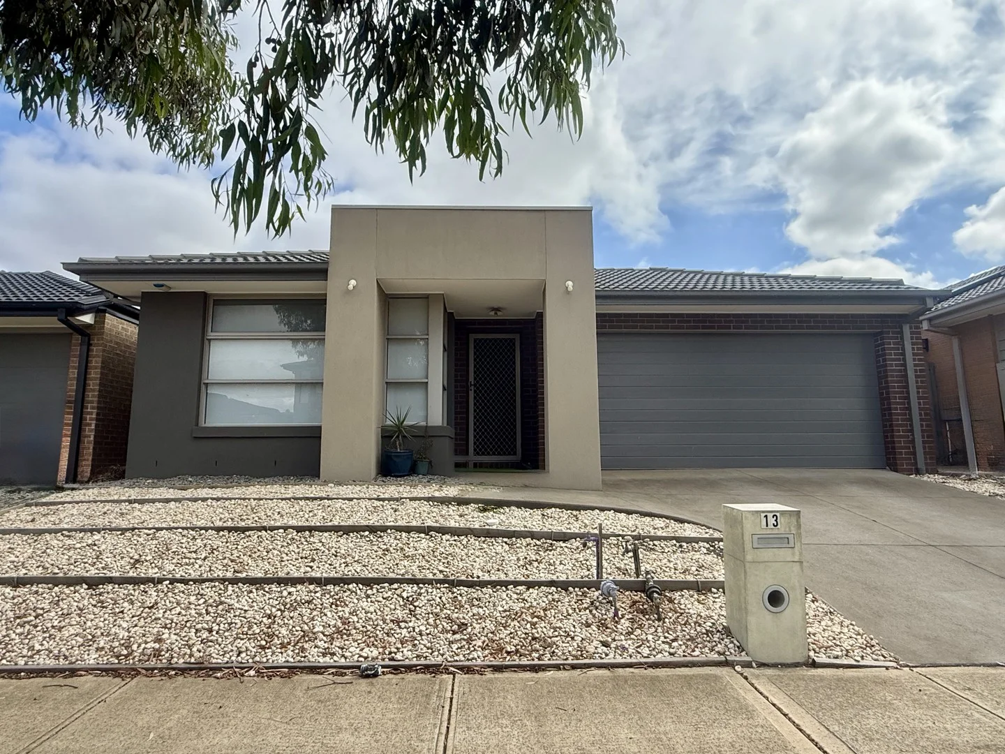13 Wheat Avenue, Truganina VIC 3029